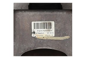 Support moteur MINI MINI 2 R56 Photo n°6