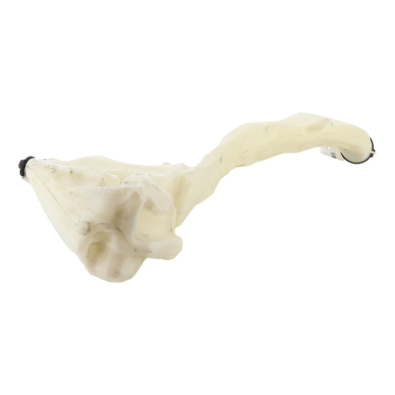 Vase de lave glace MINI MINI 2 R56 Photo n°1