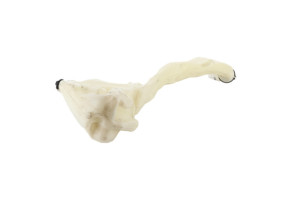 Vase de lave glace MINI MINI 2 R56 Photo n°1