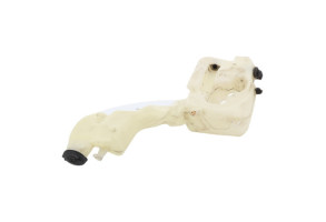 Vase de lave glace MINI MINI 2 R56 Photo n°3