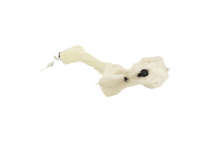 Vase de lave glace MINI MINI 2 R56 Photo n°4