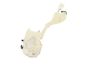 Vase de lave glace MINI MINI 2 R56 Photo n°5