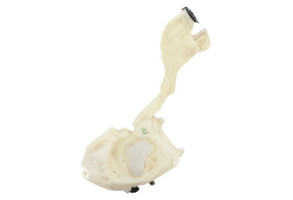 Vase de lave glace MINI MINI 2 R56 Photo n°6