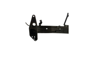 Renfort pare choc avant (traverse) HYUNDAI I 20 1 Photo n°1