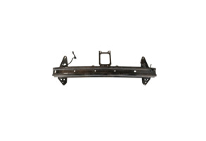 Renfort pare choc avant (traverse) HYUNDAI I 20 1 Photo n°3