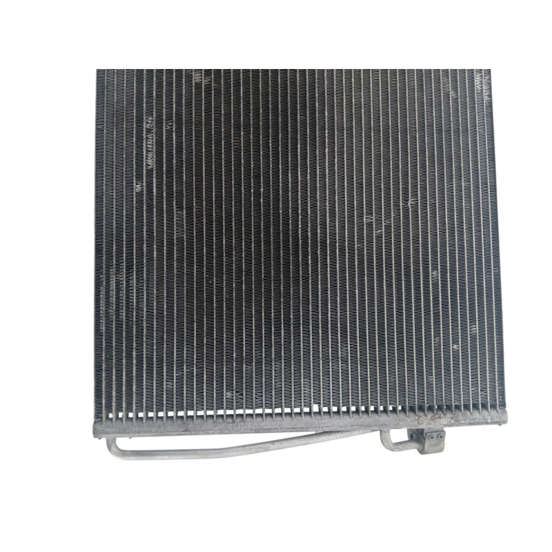Radiateur clim BMW SERIE 5 E60 Photo n°1