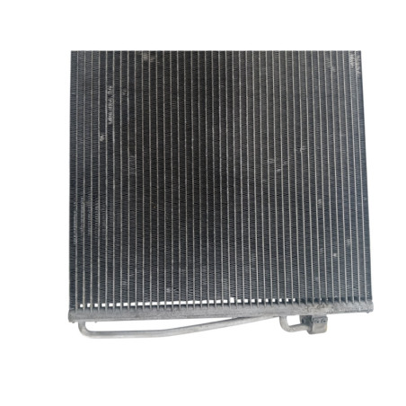Radiateur clim BMW SERIE 5 E60