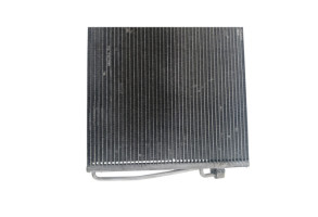Radiateur clim BMW SERIE 5 E60 Photo n°1