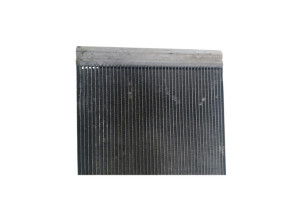 Radiateur clim BMW SERIE 5 E60 Photo n°3