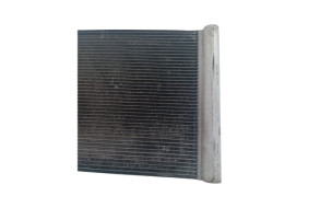Radiateur clim BMW SERIE 5 E60 Photo n°4