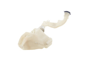 Vase de lave glace CITROEN C3 3 SOCIETE Photo n°1
