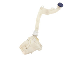 Vase de lave glace CITROEN C3 3 SOCIETE Photo n°5