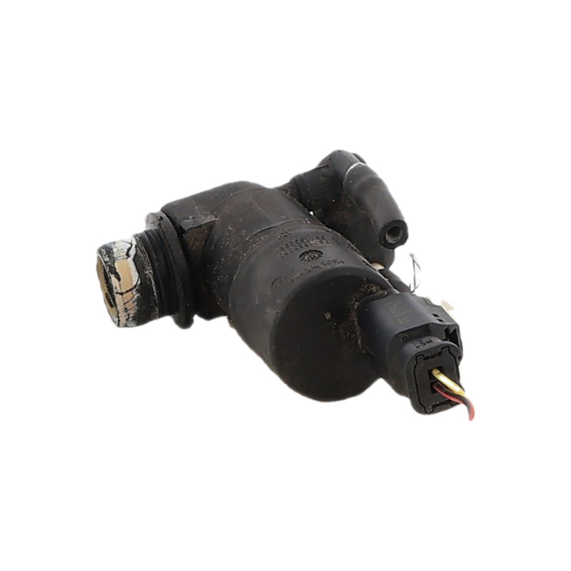 Vase de lave glace CITROEN C3 3 SOCIETE Photo n°1