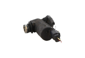 Vase de lave glace CITROEN C3 3 SOCIETE Photo n°1