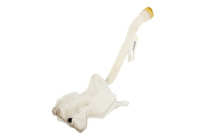 Vase de lave glace RENAULT CLIO 4 Photo n°1