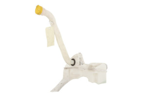 Vase de lave glace RENAULT CLIO 4 Photo n°3