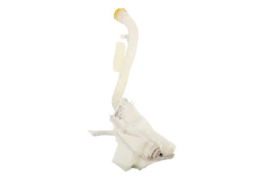 Vase de lave glace RENAULT CLIO 4 Photo n°4