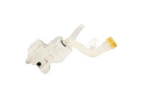 Vase de lave glace RENAULT CLIO 4 Photo n°5