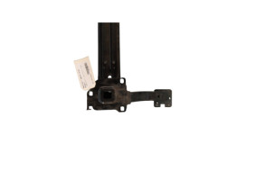 Renfort pare choc avant (traverse) CITROEN C3 2 Photo n°4