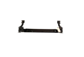 Renfort pare choc avant (traverse) CITROEN C3 2 Photo n°5
