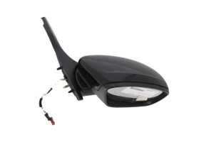 Retroviseur droit PEUGEOT 208 1 Photo n°5
