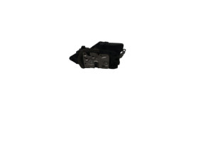 Serrure avant droit VOLVO XC 40 Photo n°4