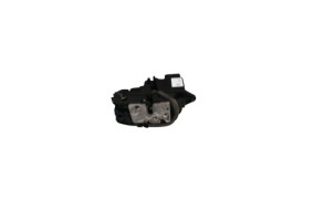 Serrure avant droit VOLVO XC 40 Photo n°5