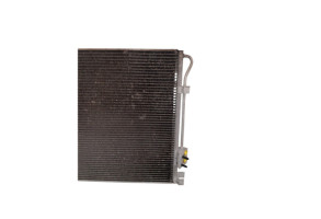 Radiateur clim KIA RIO 4 Photo n°2