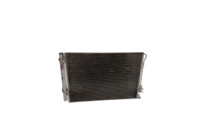 Radiateur clim KIA RIO 4 Photo n°4