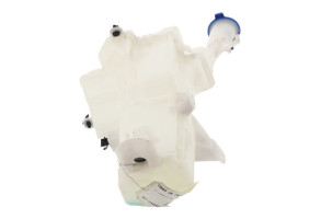 Vase de lave glace KIA RIO 4 Photo n°1