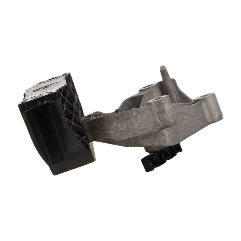 Support moteur DACIA SANDERO 2 Photo n°1