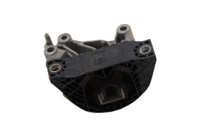 Support moteur DACIA SANDERO 2 Photo n°4