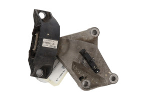 Support moteur DACIA SANDERO 2 Photo n°6