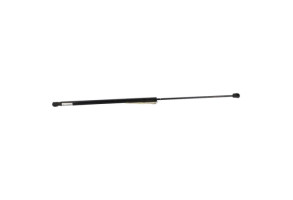 Verin de capot VOLKSWAGEN GOLF 6 Photo n°3
