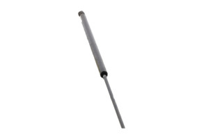 Verin de capot VOLKSWAGEN GOLF 6 Photo n°4