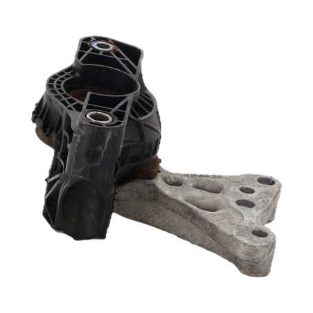 Support moteur CITROEN C3 3
