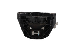 Support moteur CITROEN C3 3 Photo n°4