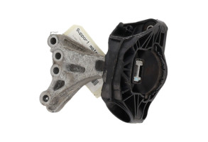 Support moteur CITROEN C3 3 Photo n°6