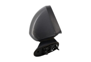 Retroviseur droit OPEL CORSA E Photo n°4
