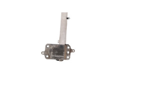 Renfort pare choc avant (traverse) OPEL CORSA E Photo n°1