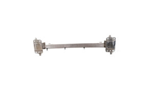 Renfort pare choc avant (traverse) OPEL CORSA E Photo n°3
