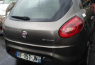 Moteur essuie glace arriere FIAT BRAVO 2 Photo n°5