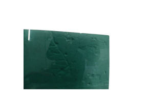 Vitre arriere droit PEUGEOT 5008 1 Photo n°4