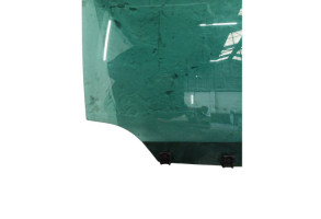 Vitre arriere droit PEUGEOT 5008 1 Photo n°6