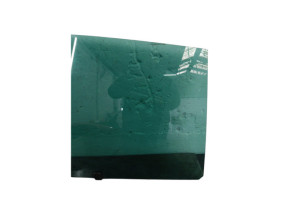 Vitre arriere droit PEUGEOT 5008 1 Photo n°9
