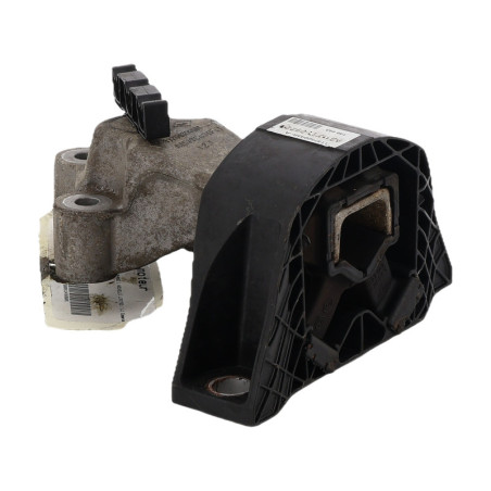 Support moteur RENAULT CLIO 4