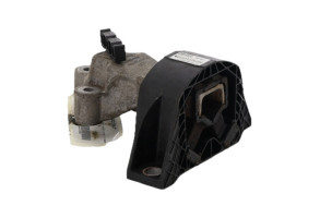 Support moteur RENAULT CLIO 4 Photo n°1