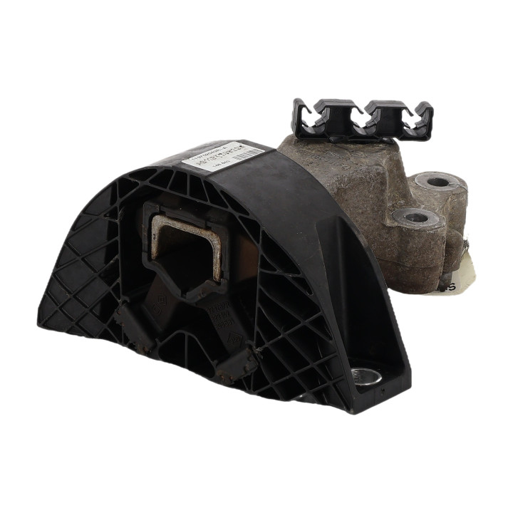 Support moteur RENAULT CLIO 4 Photo n°2