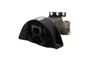 Support moteur RENAULT CLIO 4 Photo n°2