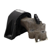 Support moteur RENAULT CLIO 4 Photo n°3
